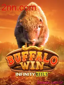 BuffaloWin