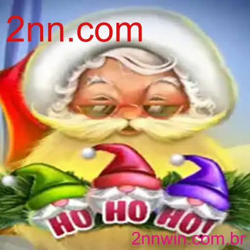 HoHoHo