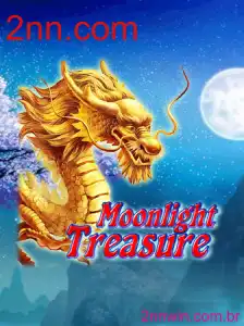 MoonlightTreasure
