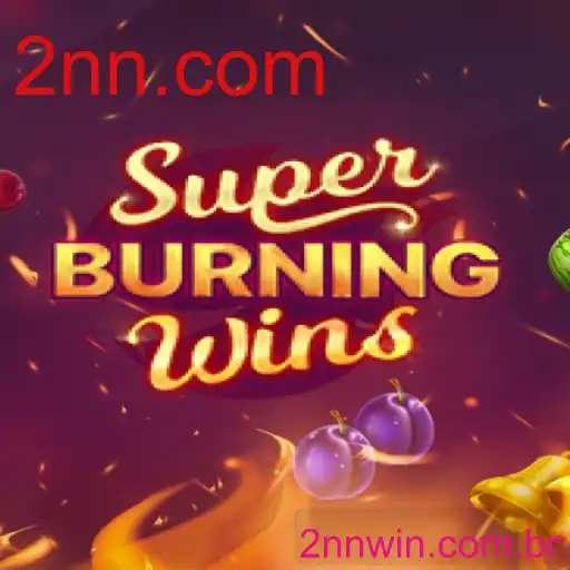 SuperBurningWins