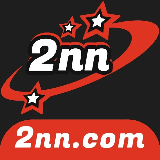2nn.com Logo